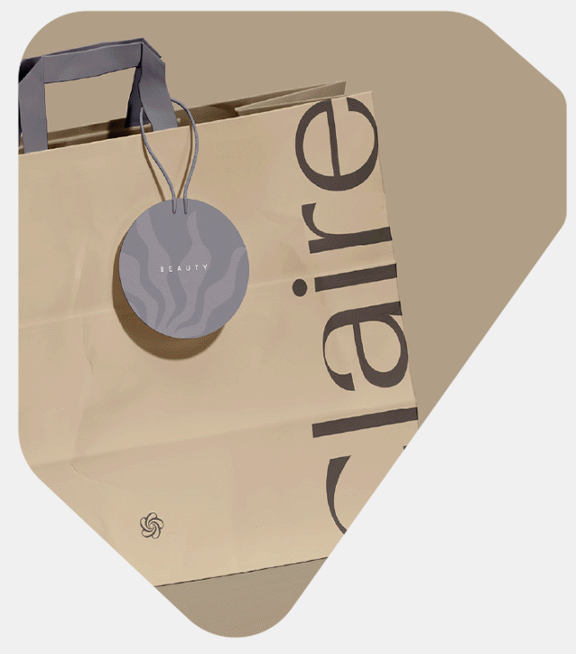 gif-banner-SITE